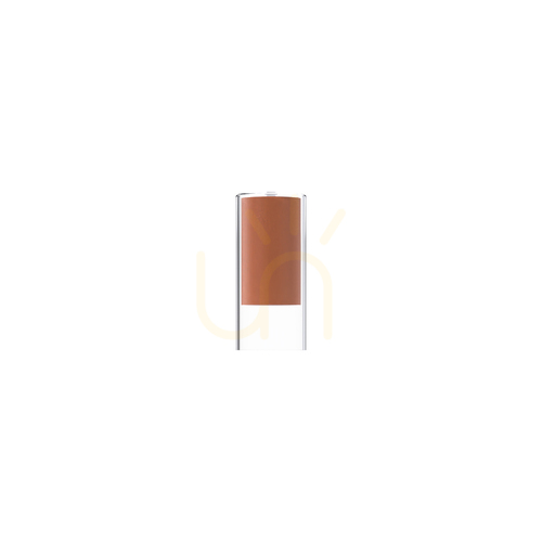 Kontrola Stínidlo CAMELEON CYLINDER S 12056 Nowodvorski