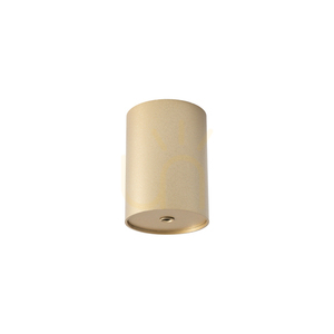 Stropní krytka Cameleon CANOPY E 12120 Nowodvorski small 0