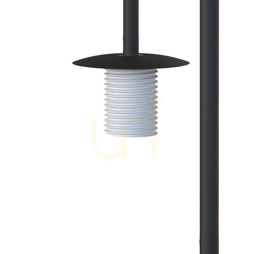 Kontrola Cameleon Suspension CAMELEON CABLE SB G9 7 M 12088 Nowodvorski