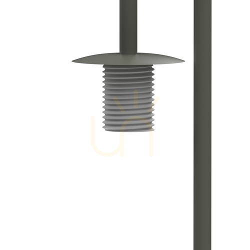 Kontrola Cameleon Suspension CAMELEON CABLE SB G9 7 M 12099 Nowodvorski