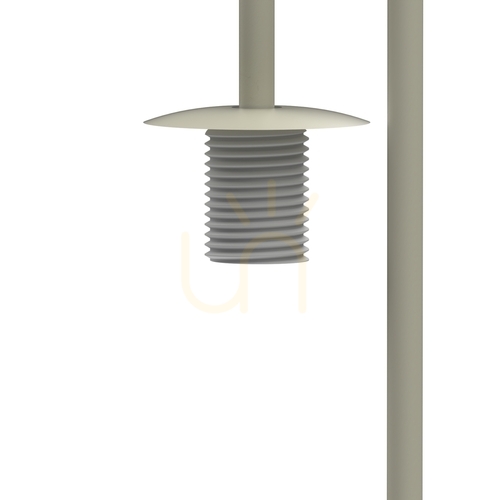 Kontrola Cameleon Suspension CAMELEON CABLE SB G9 3,5 M 12085 Nowodvorski