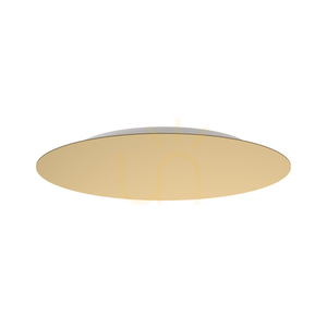 Stropní krytka CAMELEON CANOPY A 12059 Nowodvorski small 0