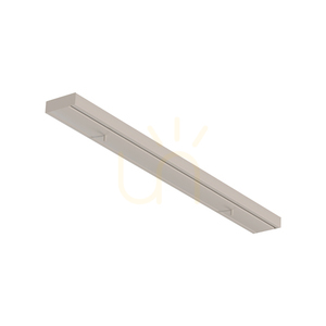 Stropní krytka Cameleon CANOPY B 780 12063 Nowodvorski small 0