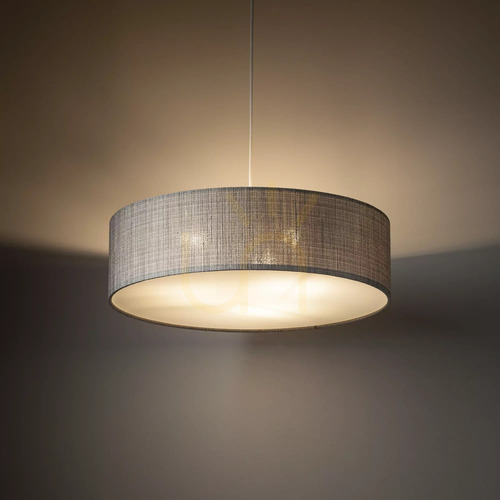Kontrola Stínidlo CAMELEON TURDA M 12013 Nowodvorski