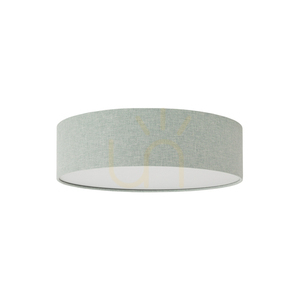 Stínidlo CAMELEON SAGE THIN M 12183 Nowodvorski, šalvějové, 50 cm small 0