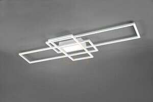 Trio ALYRON plafond DL431620010 small 1