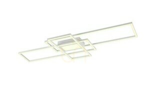Trio ALYRON plafond DL431620010 small 0