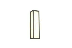 Venkovní nástěnná lampa Trio ATHIE DL142226260. small 0