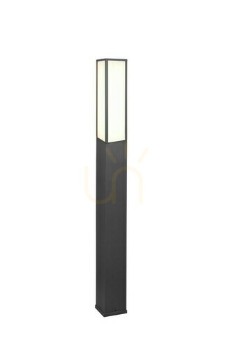 Kontrola Trio ATHIE Light Post DL142426260.
