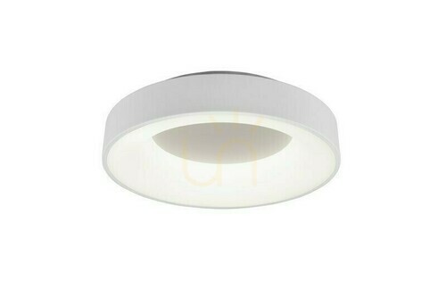 Kontrola Trio AVELON plafond DL131671210