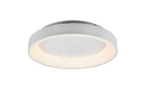 Kontrola Trio AVELON plafond DL131671290