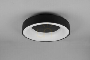 Trio AVELON plafond DL132671210 small 1