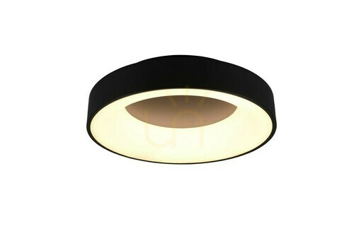 Kontrola Trio AVELON plafond DL132671210