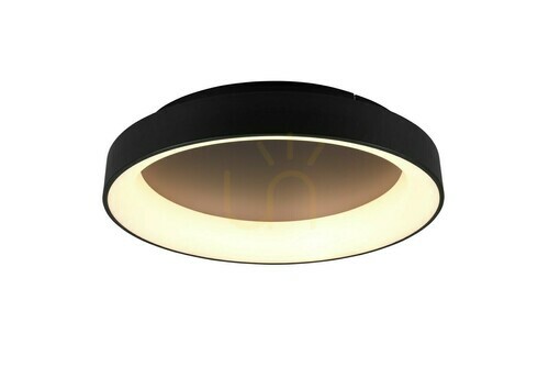 Kontrola Trio AVELON plafond DL132671290