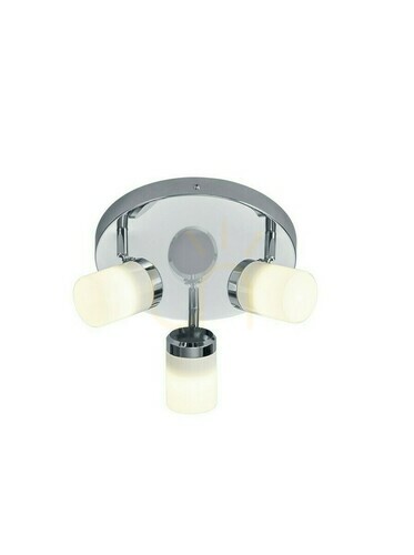Kontrola Trio BRISA plafond DL306880430