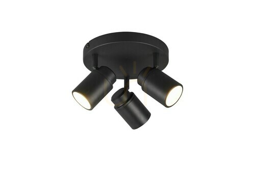 Kontrola Trio BRISA plafond DL332880430