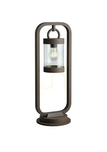 Kontrola Trio CUSTYRA Light Post DL124504160.
