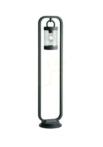 Kontrola Trio CUSTYRA Light Post DL142404160