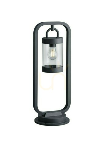 Kontrola Trio CUSTYRA Light Post DL142504160.