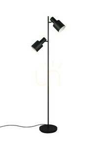 Stojací lampa Trio ELIOR DL232419400. small 3