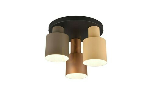 Kontrola Plafond Trio ELIOR DL317619430