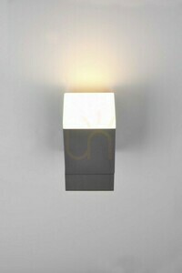 Venkovní nástěnná lampa Trio HADOR DL142270660. small 6