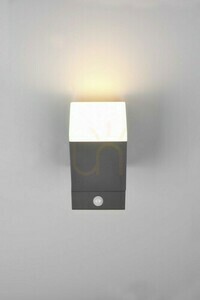 Venkovní nástěnná lampa Trio HADOR DL142270669. small 7