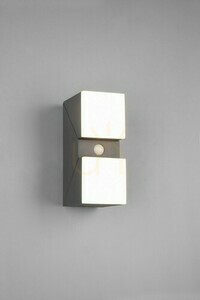 Venkovní nástěnná lampa Trio HADOR DL242270669. small 2