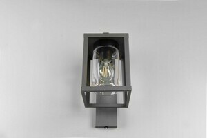 Venkovní nástěnná lampa Trio ISOTHE DL142212060. small 7