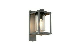 Venkovní nástěnná lampa Trio ISOTHE DL142212060. small 0
