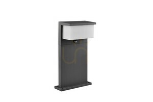 Trio JEVELLO Light Post DL142540969. small 1