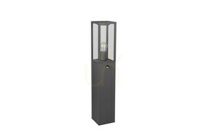Trojitý osvětlovací stožár KORIEL DL142401869. small 2