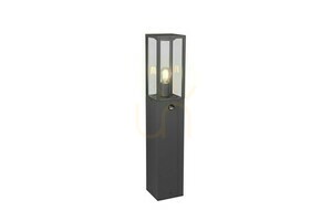 Trojitý osvětlovací stožár KORIEL DL142401869. small 0