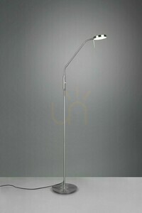 Stojací lampa Trio NEMIO DL107423310. small 2