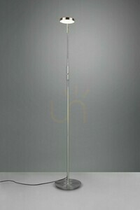Stojací lampa Trio NEMIO DL107423310. small 6