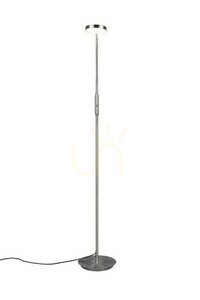 Stojací lampa Trio NEMIO DL107423310. small 8