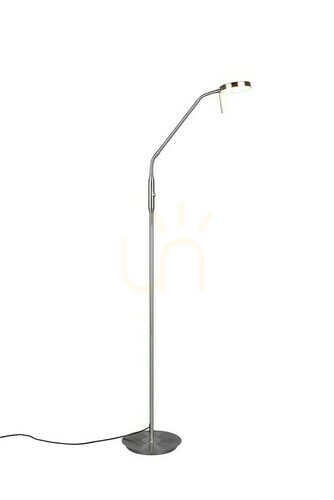 Kontrola Stojací lampa Trio NEMIO DL107423310.