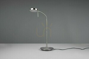 Stolní lampa Trio NEMIO DL107523310. small 1