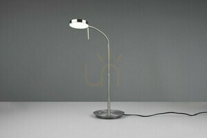 Stolní lampa Trio NEMIO DL107523310. small 2