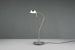 Stolní lampa Trio NEMIO DL107523310. small 4