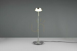 Stolní lampa Trio NEMIO DL107523310. small 6