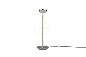 Stolní lampa Trio NEMIO DL107523310. small 7