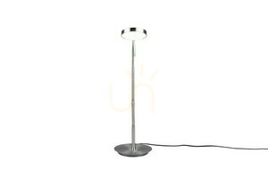 Stolní lampa Trio NEMIO DL107523310. small 8