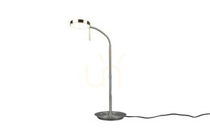Stolní lampa Trio NEMIO DL107523310. small 0