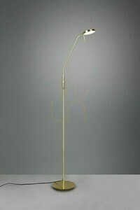 Stojací lampa Trio NEMIO DL108423310. small 3