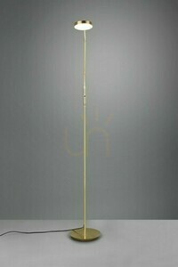 Stojací lampa Trio NEMIO DL108423310. small 6