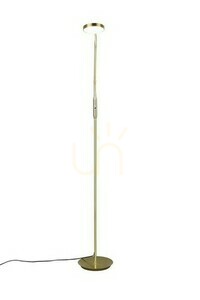 Stojací lampa Trio NEMIO DL108423310. small 8