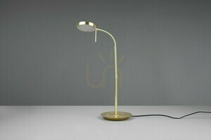 Stolní lampa Trio NEMIO DL108523310. small 1