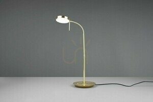 Stolní lampa Trio NEMIO DL108523310. small 2
