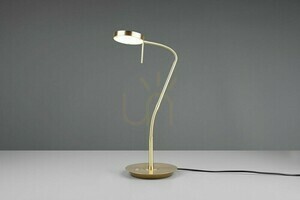 Stolní lampa Trio NEMIO DL108523310. small 3